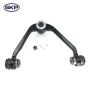 SKYWARD AUTOMOTIVE SRK8726 Suspension Control Arm and Ball Joint Assembly
