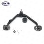 SKYWARD AUTOMOTIVE SRK8728 Suspension Control Arm and Ball Joint Assembly