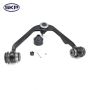 SKYWARD AUTOMOTIVE SRK8728 Suspension Control Arm and Ball Joint Assembly