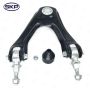 SKYWARD AUTOMOTIVE SRK90446 Suspension Control Arm and Ball Joint Assembly