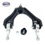 SKYWARD AUTOMOTIVE SRK90446 Suspension Control Arm and Ball Joint Assembly