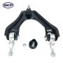 SKYWARD AUTOMOTIVE SRK90446 Suspension Control Arm and Ball Joint Assembly