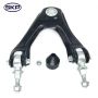 SKYWARD AUTOMOTIVE SRK90446 Suspension Control Arm and Ball Joint Assembly