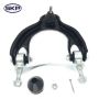 SKYWARD AUTOMOTIVE SRK90448 Suspension Control Arm and Ball Joint Assembly