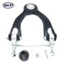 SKYWARD AUTOMOTIVE SRK90448 Suspension Control Arm and Ball Joint Assembly