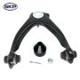 SKYWARD AUTOMOTIVE SRK90451 Suspension Control Arm and Ball Joint Assembly