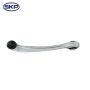 SKYWARD AUTOMOTIVE SRK90497 Suspension Control Arm and Ball Joint Assembly
