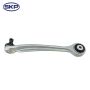 SKYWARD AUTOMOTIVE SRK90497 Suspension Control Arm and Ball Joint Assembly