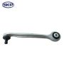 SKYWARD AUTOMOTIVE SRK90498 Suspension Control Arm and Ball Joint Assembly