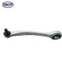 SKYWARD AUTOMOTIVE SRK90498 Suspension Control Arm and Ball Joint Assembly