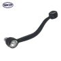 SKYWARD AUTOMOTIVE SRK9127 Suspension Control Arm and Ball Joint Assembly