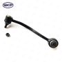 SKYWARD AUTOMOTIVE SRK9129 Suspension Control Arm and Ball Joint Assembly