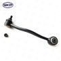 SKYWARD AUTOMOTIVE SRK9129 Suspension Control Arm and Ball Joint Assembly