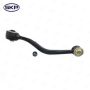 SKYWARD AUTOMOTIVE SRK9129 Suspension Control Arm and Ball Joint Assembly