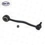 SKYWARD AUTOMOTIVE SRK9129 Suspension Control Arm and Ball Joint Assembly