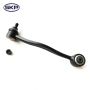 SKYWARD AUTOMOTIVE SRK9129 Suspension Control Arm and Ball Joint Assembly