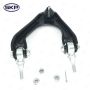 SKYWARD AUTOMOTIVE SRK9816 Suspension Control Arm and Ball Joint Assembly