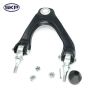 SKYWARD AUTOMOTIVE SRK9816 Suspension Control Arm and Ball Joint Assembly