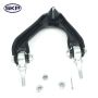 SKYWARD AUTOMOTIVE SRK9816 Suspension Control Arm and Ball Joint Assembly