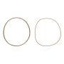 Ajusa 60001900 Cylinder Liner Set