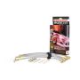Goodridge 20082 99-03 Acura CL/TL Type S Brake Lines