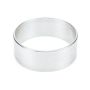 DIVERSIFIED MACHINE DMISRC-2931 Inboard Brake Spacer