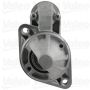 Valeo 600158 2007-2009 Kia Spectra 2.0L Starter Motor
