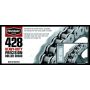 BikeMaster 197609 428Hx86 Chain