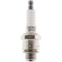 Denso 6001 Spark Plug Standard