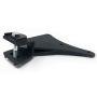 Tuff Country 20830 80-97 Ford F-350 4wd Track Bar Bracket (4in Drop)