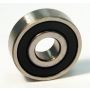 SKF 6002-VSP SKF Clutch Pilot Bearing - 6002VSP