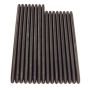 COMP CAMS COM7663-16 3/8 Magnum Pushrods - 7.750/8.700 Long