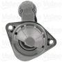Valeo 600234 2013-2017 Hyundai Veloster 1.6L Starter Motor