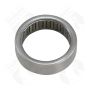 Yukon Gear & Axle YB AX-011 Yukon Gear Axle Bearing For 99+ GM 8.25in IFS