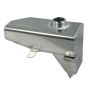 MOROSO MOR63502 Coolant Tank - SC Roush Mustang 2010-Up