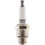 Denso 6002 Spark Plug Standard
