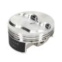 Wiseco 60030LB3 Piston, Chevrolet, Small Block, 4.155 in. Bore, Professional, Set of 1