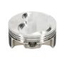 Wiseco 60030LB3 Piston, Chevrolet, Small Block, 4.155 in. Bore, Professional, Set of 1