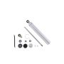 Bilstein 33243467 SZ Series - Suspension Shock Absorber