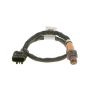 Bosch 17103 Bosch Wide-band Oxygen Sensor