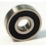 SKF 6004-RSJ SKF Bearing - Roller Ball - Universal Marine - 60042RSJ