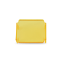Body Armor 4x4 60040 Cube Light Amber Covers (Pr)
