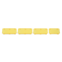 Body Armor 4x4 60043 30