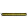 Body Armor 4x4 60043 30