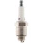 Denso 6004 Spark Plug Standard