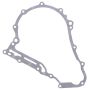 Vertex Pistons 816226 Vertex Gaskets 06-23 Yamaha YFM700R Raptor Ignition Cover Gasket Kit