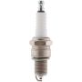 Denso 6005 Spark Plug Standard