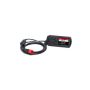 Dynojet Power Vision 3 for 2021 Harley-Davidson MT22 ECU