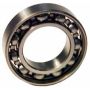 SKF 6006-J SKF A/Trsax Differential Bearing - 6006J