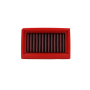 BMC FM736/01 11-19 Aprilia RS4 125 /Replica Replacement Air Filter